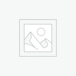 Premium Brown Mockneck